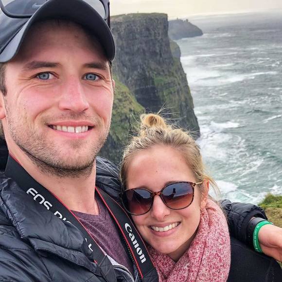 Meet your Posher, Kyle - Picture 1 of 1